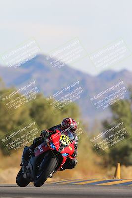 media/Dec-01-2024-TrackXperience (Sun) [[fa1e166fcf]]/Level 1/Session 5 Turn 7/